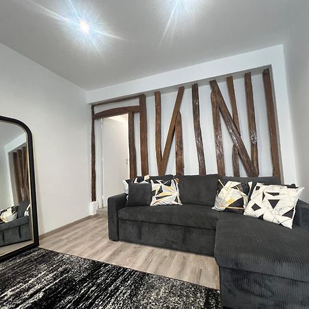 Home Sweet Home Batignolles 1 Bedroom - N37 París Exterior foto